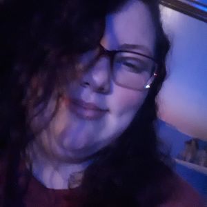 Meet your Posher, Lessa